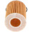 Bosch Bosch P7003 - Oil Filter Car 1