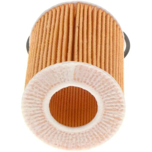 Bosch Bosch P7003 - Oil Filter Car