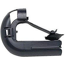 Fluval Conector Filtru External 104 A20026