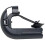 Fluval Fluval Conector Filtru External 104 A20026 1