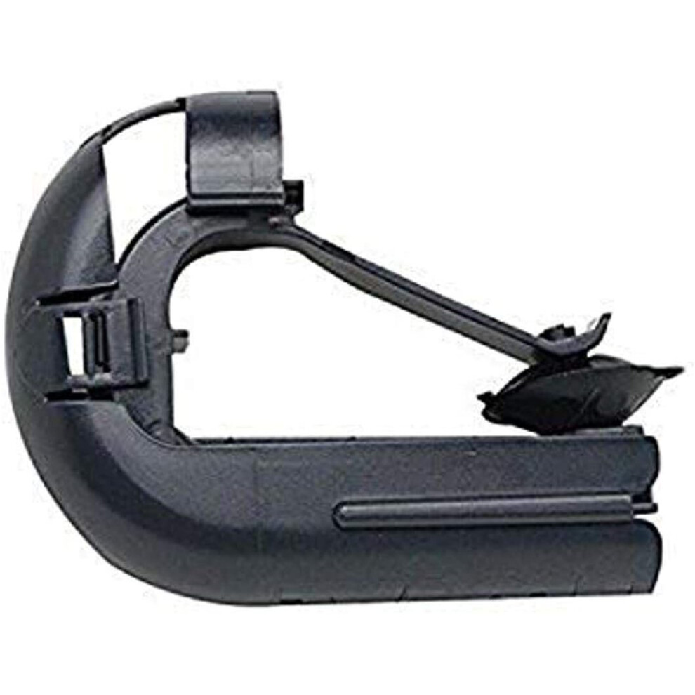 Fluval Conector Filtru External 104 A20026