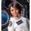 Mattel Samantha Cristoforetti Barbie Doll 13