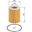 Bosch Bosch P7003 - Oil Filter Car 2