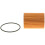 Bosch Bosch P7003 - Oil Filter Car 3