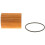 Bosch Bosch P7003 - Oil Filter Car 4