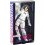 Mattel Samantha Cristoforetti Barbie Doll 1