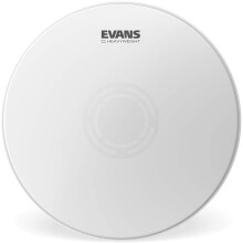 Evans B14HW 14 inch Heavyweight Coated Snare Drum Head