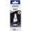 Epson Epson Ecotank Ink Bottle - Black 2
