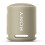 Sony Sony SRS-XB13 - Compact & Portable Waterproof Wireless Bluetooth® speaker with EXTRA BASS™ - Taupe 2