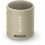 Sony Sony SRS-XB13 - Compact & Portable Waterproof Wireless Bluetooth® speaker with EXTRA BASS™ - Taupe 1
