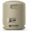 Sony Sony SRS-XB13 - Compact & Portable Waterproof Wireless Bluetooth® speaker with EXTRA BASS™ - Taupe 8