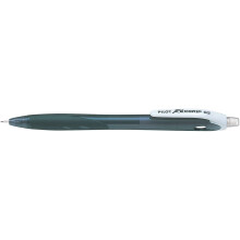 Pilot Begreen Recycled Rexgrip Mechanical Pencil 0.5 mm Lead - Black Barrel (Box of 10)