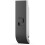 GoPro GoPro MAX Door (Official GoPro Accessory) Black 2