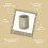 Sony Sony SRS-XB13 - Compact & Portable Waterproof Wireless Bluetooth® speaker with EXTRA BASS™ - Taupe 5