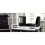 Leitz Mini Stapler - Black 6