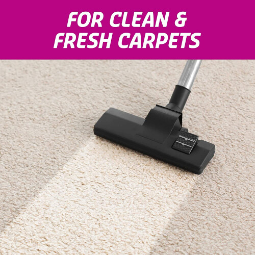 Vanish Vanish Carpet Cleane Power Powder, 650g 2