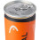 HEAD HEAD Radical Tennis Balls, Triple Pack (12 Balls) 4