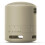 Sony Sony SRS-XB13 - Compact & Portable Waterproof Wireless Bluetooth® speaker with EXTRA BASS™ - Taupe 3