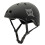 Xootz Xootz Kids Helmet - XSmall - Black 1