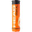 HEAD HEAD Radical Tennis Balls, Triple Pack (12 Balls) 5
