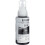 Epson Epson Ecotank Ink Bottle - Black 1