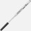 Montblanc Montblanc BP M 2x1 Mystery Black PF Refill 2