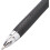 Uni-Ball Uni-Ball Jetstream, RT SXN-210, Black, Plastic Free Packaging, Pack of 2 2