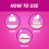 Vanish Vanish Carpet Cleane Power Powder, 650g 4