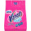 Vanish Vanish Carpet Cleane Power Powder, 650g 1
