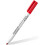 Staedtler STAEDTLER 341 WP6 Lumocolor whiteboard compact markers, pack of 6 assorted colours 3