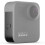 GoPro GoPro MAX Door (Official GoPro Accessory) Black 1