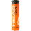 HEAD HEAD Radical Tennis Balls, Triple Pack (12 Balls) 1