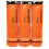 HEAD HEAD Radical Tennis Balls, Triple Pack (12 Balls) 2