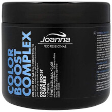 JOANNA Professional Color Boost Complex Solbærbalsam 500g