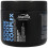 JOANNA Professional Color Boost Complex Solbærbalsam 500g 1