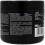 JOANNA Professional Color Boost Complex Solbærbalsam 500g 3