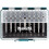 Makita Makita P-81050 99-Piece Bit Set 3