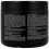 JOANNA Professional Color Boost Complex Solbærbalsam 500g 2