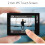 EK7000 Pro 4K Action Camera with Touch Screen EIS Adjustable ViewAngle 2