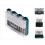 Makita Makita P-81050 99-Piece Bit Set 4