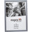 Hampton Frames Poster Frame, Wood, Grey, A3 (30x42cm) 1