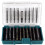 Makita Makita P-81050 99-Piece Bit Set 2