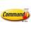 Command Foto Hangstrips Wit Groot 12 Paar 2