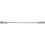 BGS 7180 | Wire Spoke Wrench 3