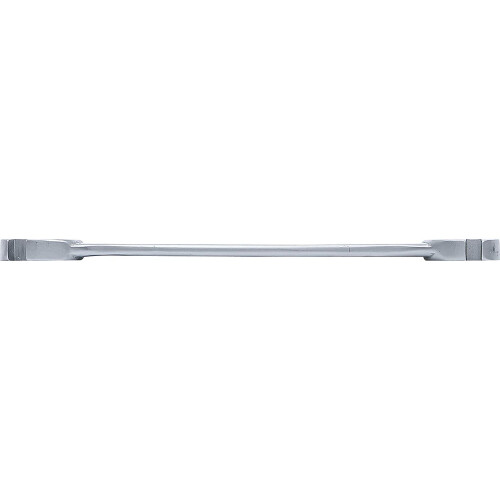 BGS 7180 | Wire Spoke Wrench 2