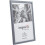 Hampton Frames Poster Frame, Wood, Grey, A3 (30x42cm) 2