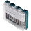 Makita Makita P-81050 99-Piece Bit Set 5