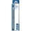 Staedtler Staedtler Lumocolour Non Permanent Omnichrom Pencil - White (Box of 12) 1