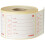 Vogue E148 Prepped Product Labels (Pack of 500) 1