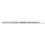 Staedtler Staedtler Lumocolour Non Permanent Omnichrom Pencil - White (Box of 12) 2